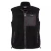 Gilet Sans Manche Schott SWWILLV -Hommes Vêtements Magasin gilet sans manche schott swwillv