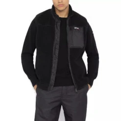 Gilet Sans Manche Schott SWWILLV -Hommes Vêtements Magasin gilet sans manche schott swwillv 2