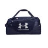 Grand Sac De Sport Under Armour UNDENIABLE 5.0 -Hommes Vêtements Magasin grand sac de sport under armour undeniable 50