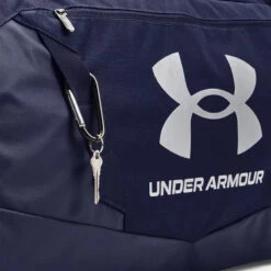 Grand Sac De Sport Under Armour UNDENIABLE 5.0 -Hommes Vêtements Magasin grand sac de sport under armour undeniable 50 2