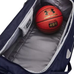 Grand Sac De Sport Under Armour UNDENIABLE 5.0 -Hommes Vêtements Magasin grand sac de sport under armour undeniable 50 3