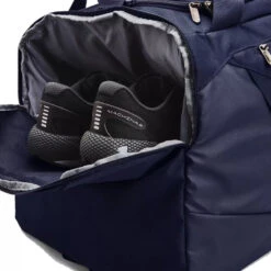 Grand Sac De Sport Under Armour UNDENIABLE 5.0 -Hommes Vêtements Magasin grand sac de sport under armour undeniable 50 4