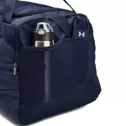 Grand Sac De Sport Under Armour UNDENIABLE 5.0 -Hommes Vêtements Magasin grand sac de sport under armour undeniable 50 5