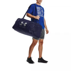 Grand Sac De Sport Under Armour UNDENIABLE 5.0 -Hommes Vêtements Magasin grand sac de sport under armour undeniable 50 7