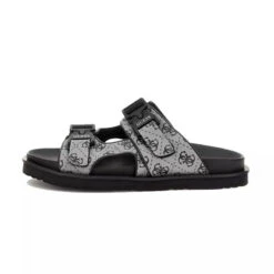 Sandale Guess BAHAMAS