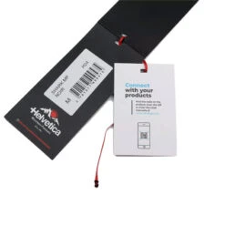 Doudoune Helvetica SHARK MP -Hommes Vêtements Magasin helvetica 100