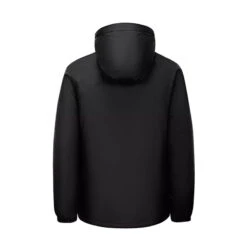 Doudoune Mi Longue Helvetica ALASKA MP 9 Doudoune Mi Longue Helvetica ALASKA MP -Hommes Vêtements Magasin helvetica 133