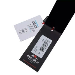 Doudoune Mi Longue Helvetica ALASKA MP 10 Doudoune Mi Longue Helvetica ALASKA MP -Hommes Vêtements Magasin helvetica 134