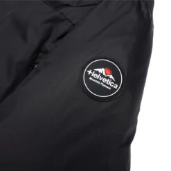 Doudoune Mi Longue Helvetica ALASKA MP 11 Doudoune Mi Longue Helvetica ALASKA MP -Hommes Vêtements Magasin helvetica 135