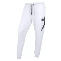 Pantalon De Survêtement Jogging Helvetica