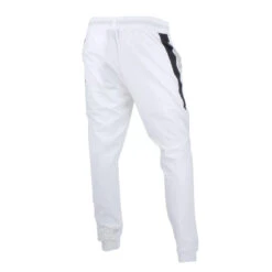 Pantalon De Survêtement Jogging Helvetica -Hommes Vêtements Magasin helvetica 142