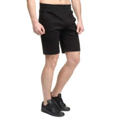 Short Helvetica NINJA -Hommes Vêtements Magasin helvetica 151