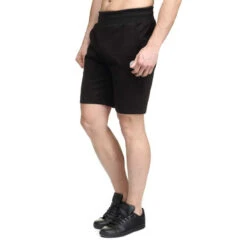 Short Helvetica NINJA -Hommes Vêtements Magasin helvetica 152