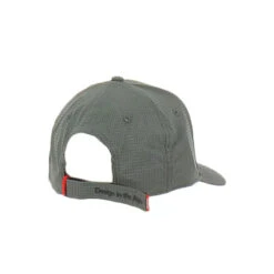 Casquette Helvetica FROTZ -Hommes Vêtements Magasin helvetica 166