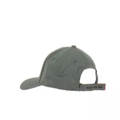 Casquette Helvetica GRYM 7 Casquette Helvetica GRYM -Hommes Vêtements Magasin helvetica 169