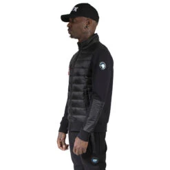 Blouson Helvetica SETE -Hommes Vêtements Magasin helvetica 24