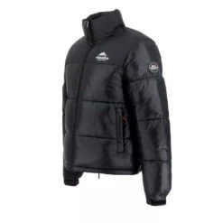 Doudoune Helvetica GRENOBLE -Hommes Vêtements Magasin helvetica 5