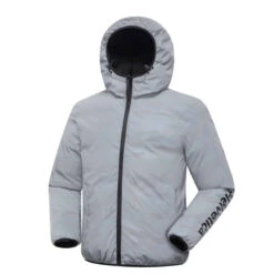 Doudoune Helvetica REVERSO -Hommes Vêtements Magasin helvetica 52