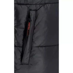 Doudoune Sans Manches Helvetica CLERMONT -Hommes Vêtements Magasin helvetica 63