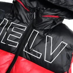 DOUDOUNE SANS MANCHES Helvetica VARS -Hommes Vêtements Magasin helvetica 75