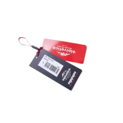 Doudoune à Capuche Helvetica ICE -Hommes Vêtements Magasin helvetica 84