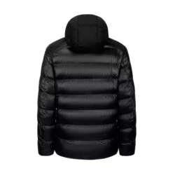 Doudoune Helvetica SHARK MP -Hommes Vêtements Magasin helvetica 96