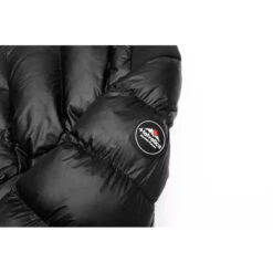 Doudoune Helvetica SHARK MP -Hommes Vêtements Magasin helvetica 97