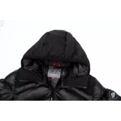 Doudoune Helvetica SHARK MP -Hommes Vêtements Magasin helvetica 99