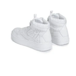 Basket Horspist Pigalle Monogram -Hommes Vêtements Magasin horspist 1