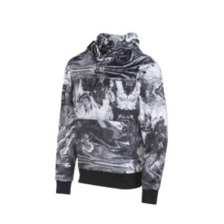 Sweat Horspist Sigma -Hommes Vêtements Magasin horspist 21