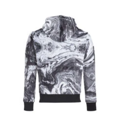 Sweat Horspist Sigma -Hommes Vêtements Magasin horspist 22