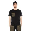 Tee-shirt Horspist GABI 1 Tee-shirt Horspist GABI -Hommes Vêtements Magasin horspist 23