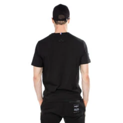 Tee-shirt Horspist GABI -Hommes Vêtements Magasin horspist 25