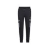 Pantalon De Survêtement Horspist XAVI -Hommes Vêtements Magasin horspist 29