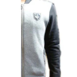 Sweat Horspist CHRIS-ANJO -Hommes Vêtements Magasin horspist 33