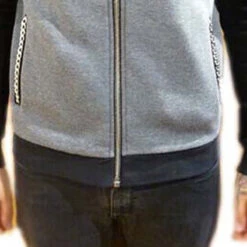 Sweat Horspist CHRIS-ANJO -Hommes Vêtements Magasin horspist 34