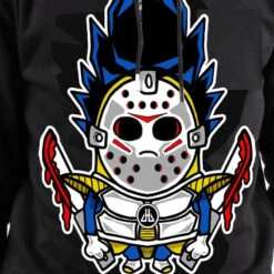 Sweat Horspist TOKYO -Hommes Vêtements Magasin horspist 38