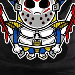 Sweat Horspist TOKYO -Hommes Vêtements Magasin horspist 39