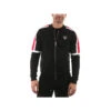 Sweat Horspist RONALD-ANJO -Hommes Vêtements Magasin horspist 40