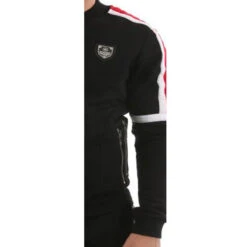 Sweat Horspist RONALD-ANJO -Hommes Vêtements Magasin horspist 41