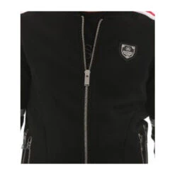 Sweat Horspist RONALD-ANJO -Hommes Vêtements Magasin horspist 42