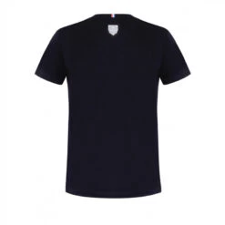 Tee-shirt Horspist KAA -Hommes Vêtements Magasin horspist 44