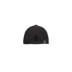 Casquette Horspist BOLT -Hommes Vêtements Magasin horspist 50