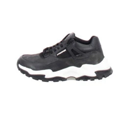 Basket Horspist SWIFT CAMOU