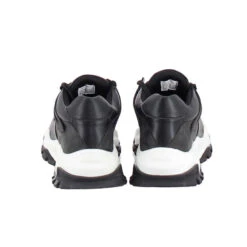 Basket Horspist SWIFT CAMOU -Hommes Vêtements Magasin horspist 9