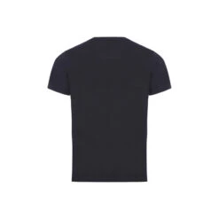 Tee-shirt Yanick Booster HORSPIST (Noir/Or) -Hommes Vêtements Magasin horspist tee shirt yanick booster horspist noir or 1
