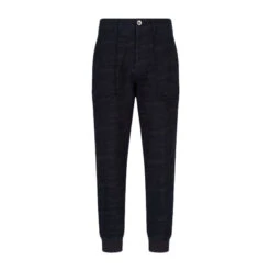 Jean Armani Exchange