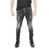 Jean Horspist Roxby -Hommes Vêtements Magasin jean horspist roxby
