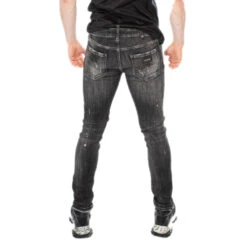 Jean Horspist Roxby -Hommes Vêtements Magasin jean horspist roxby 2