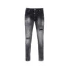 Jean Horspist WILTON 10 -Hommes Vêtements Magasin jean horspist wilton 10